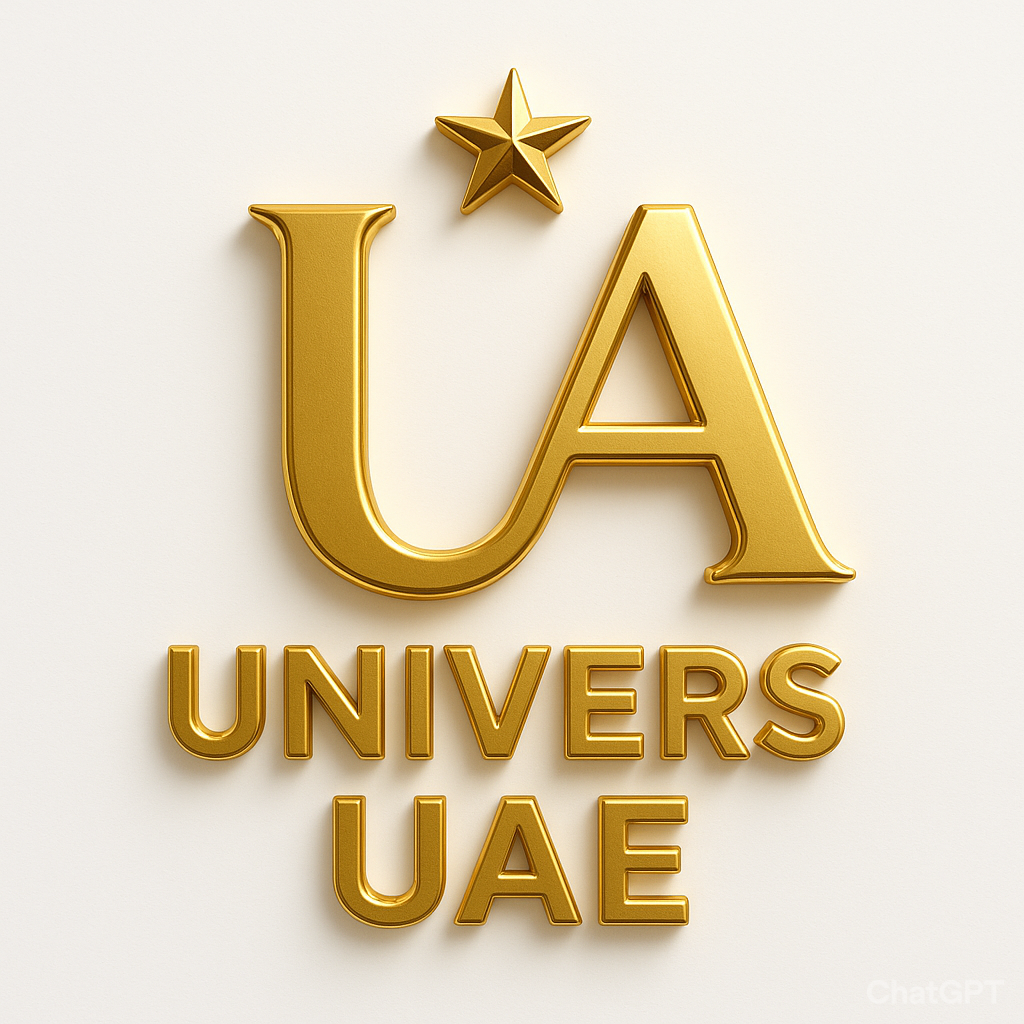 Universuae.com